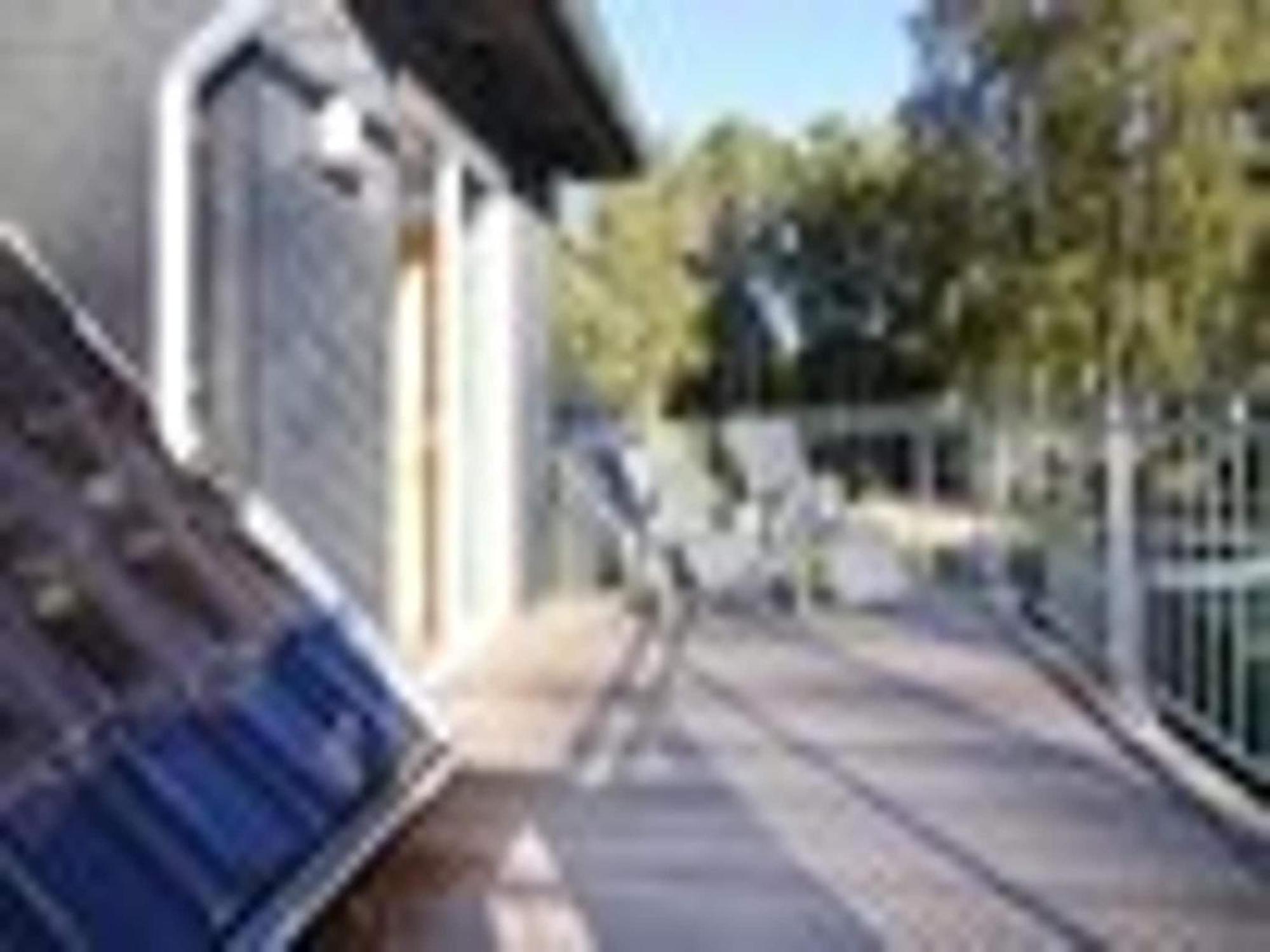 Ferienhaus In Trassenheide Exteriér fotografie