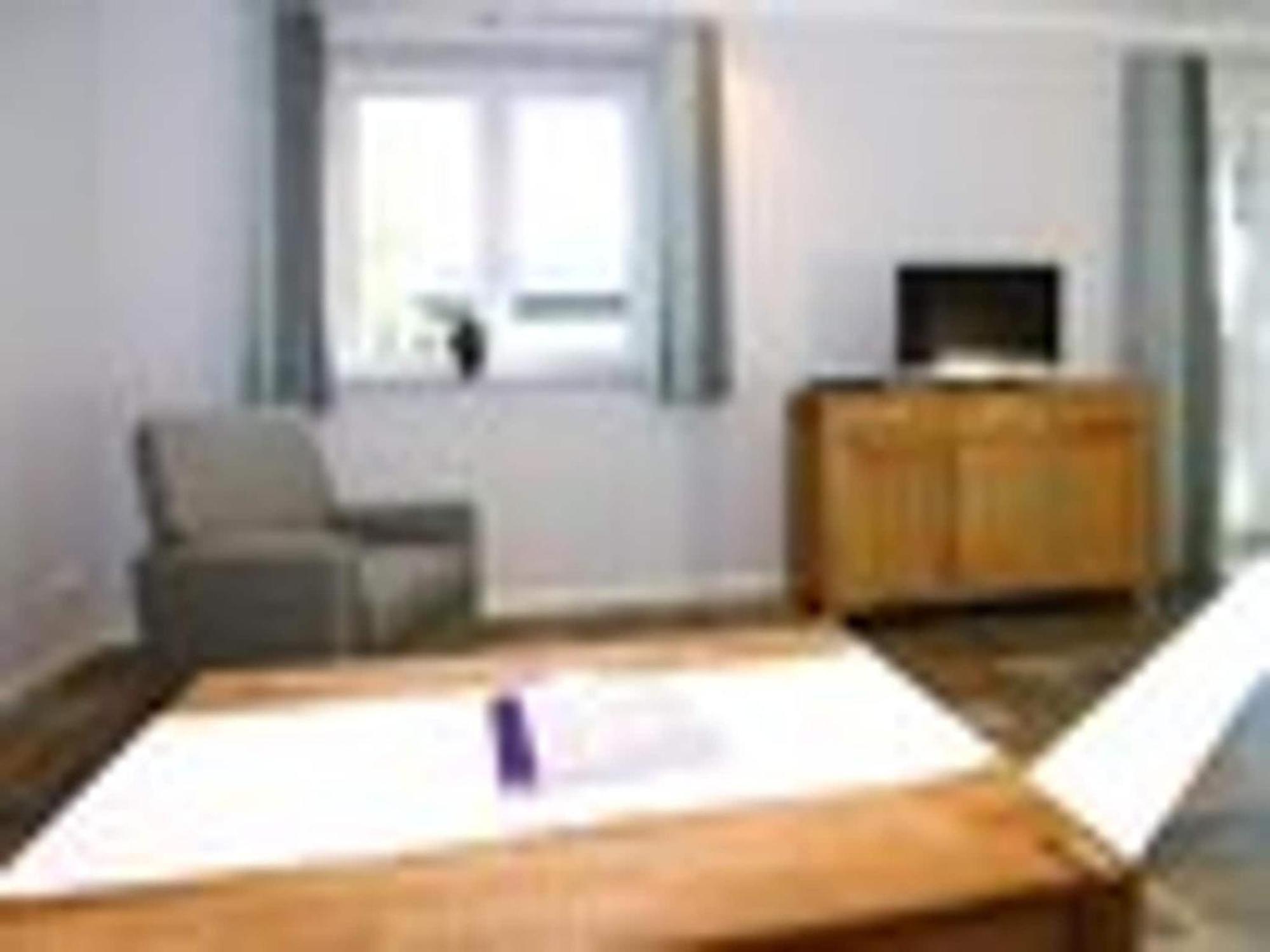 Ferienhaus In Trassenheide Exteriér fotografie