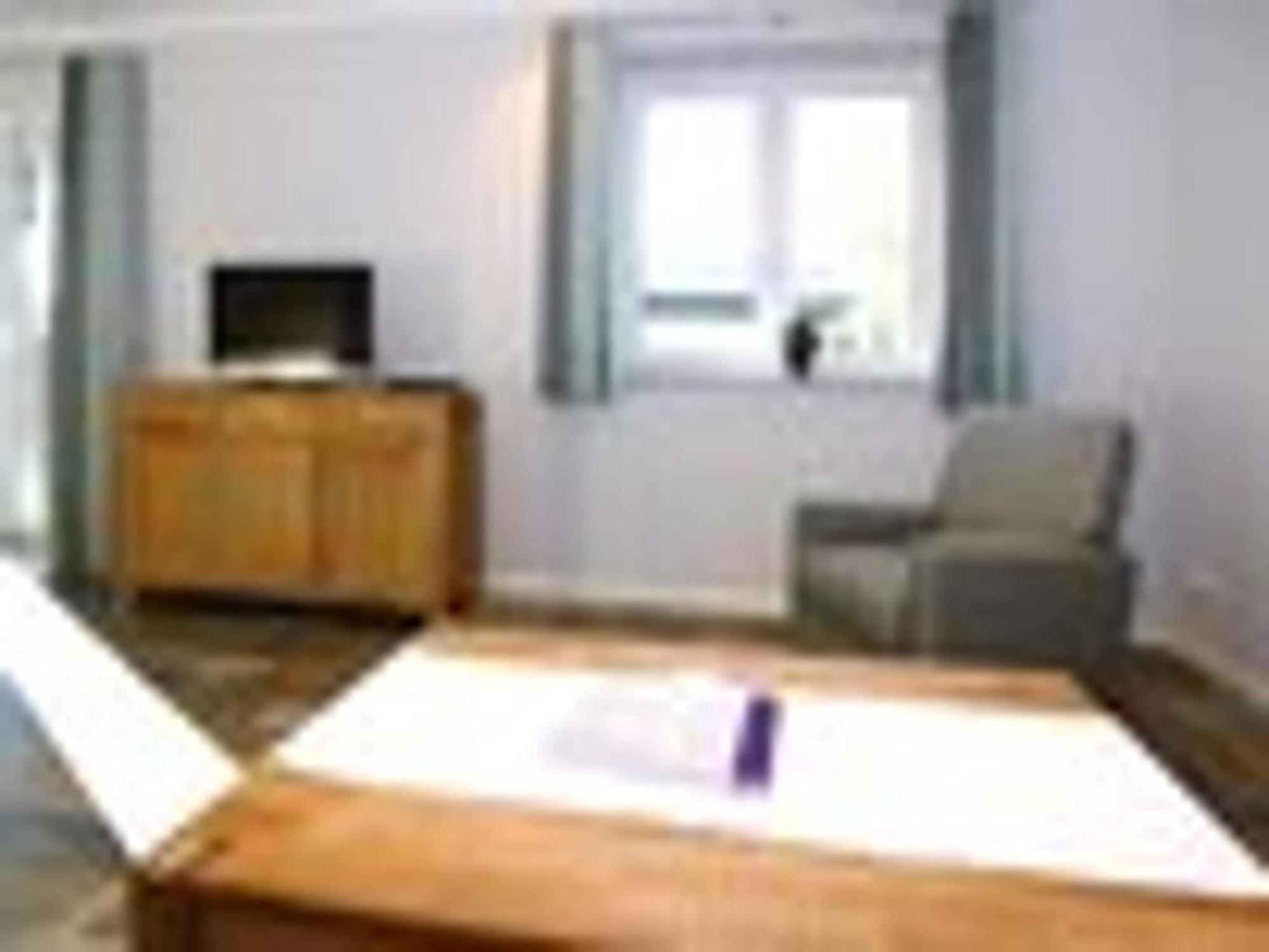 Ferienhaus In Trassenheide Exteriér fotografie